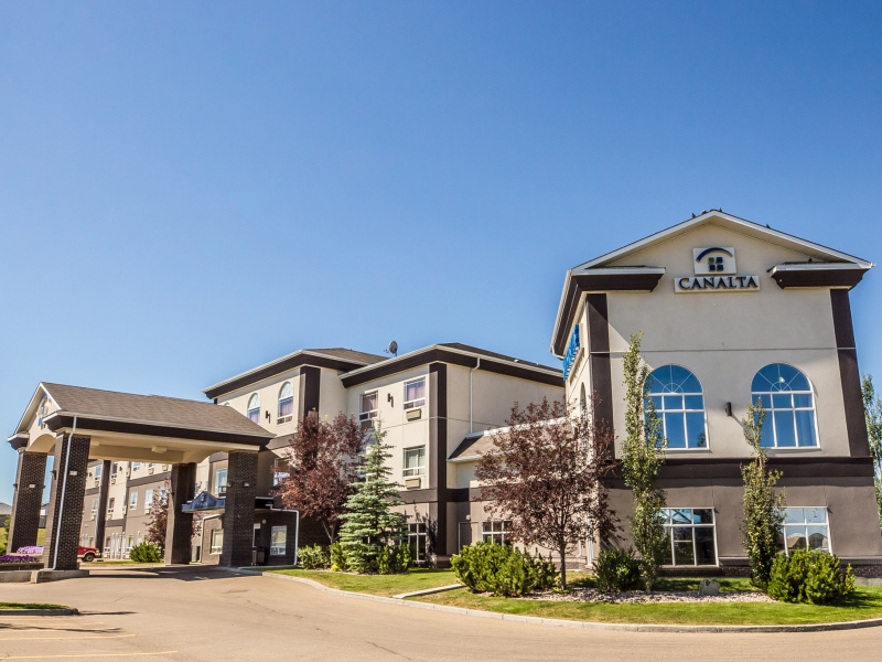 Canalta20Properties20 10