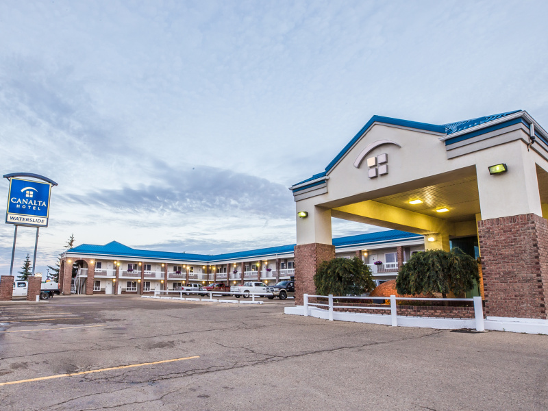 Canalta20Properties20 1 editied