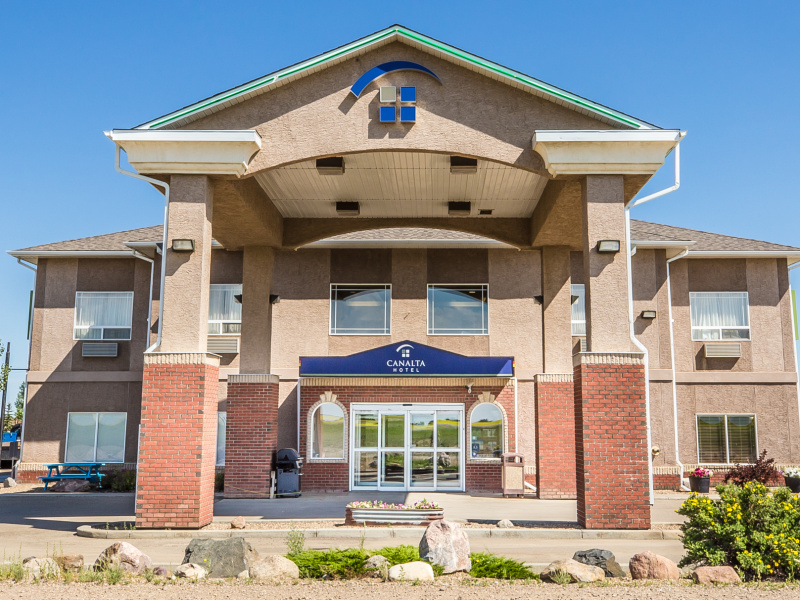 Canalta20Properties20 20