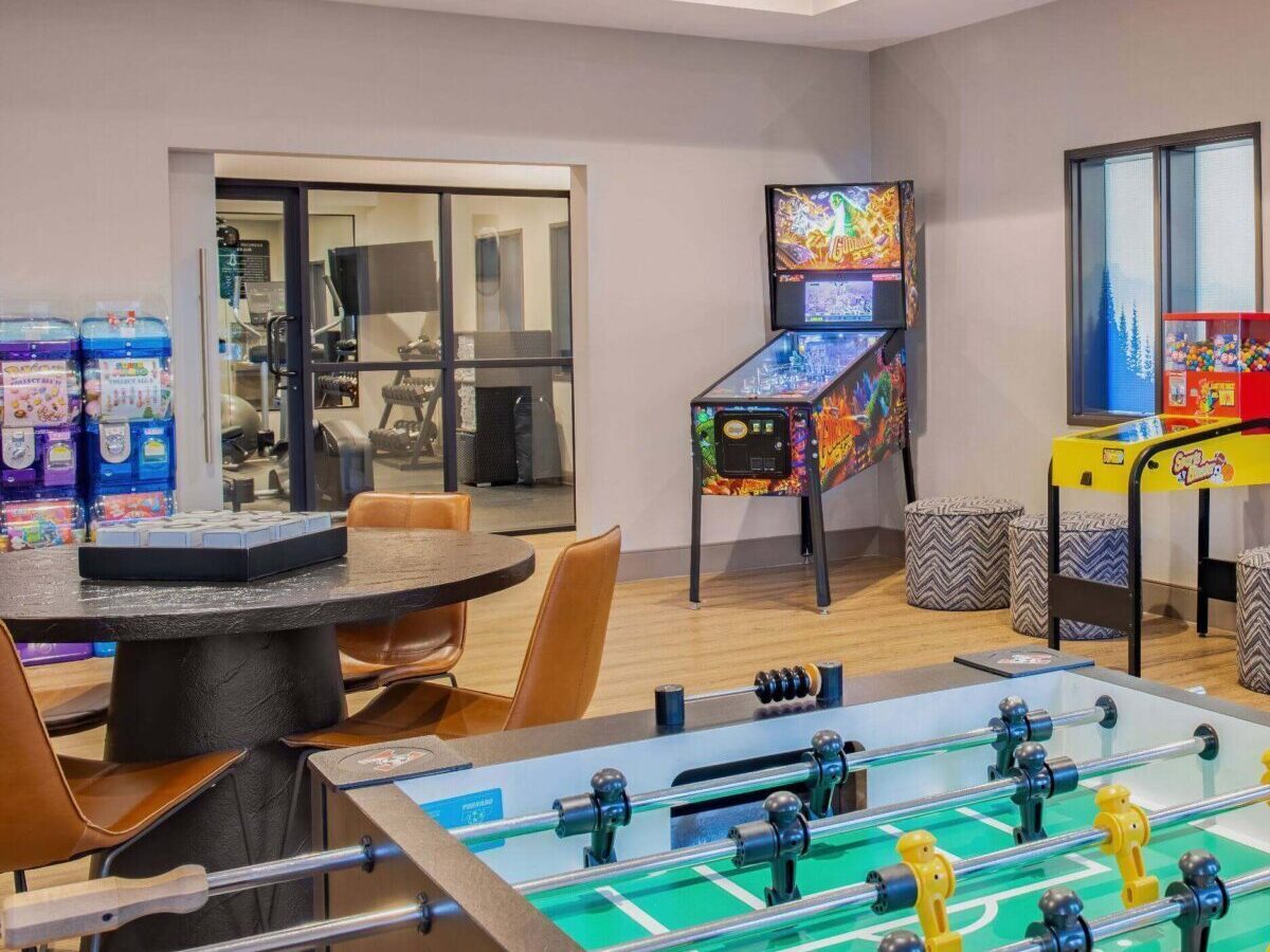 cochrane 12839 game room 21 e1747157191618