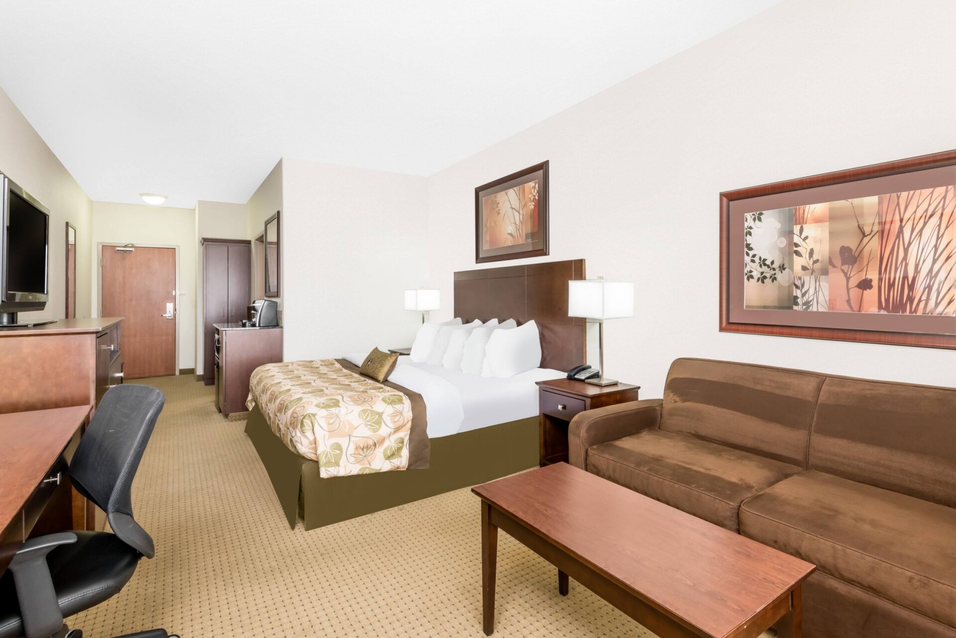 canalta olds 32249 guest room 13