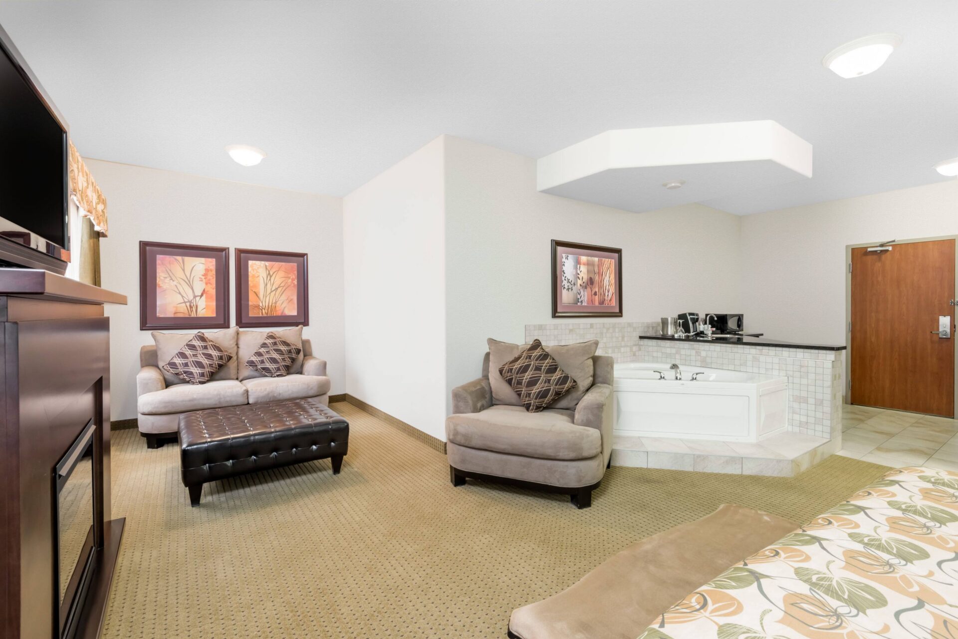 canalta olds 32249 living room 1