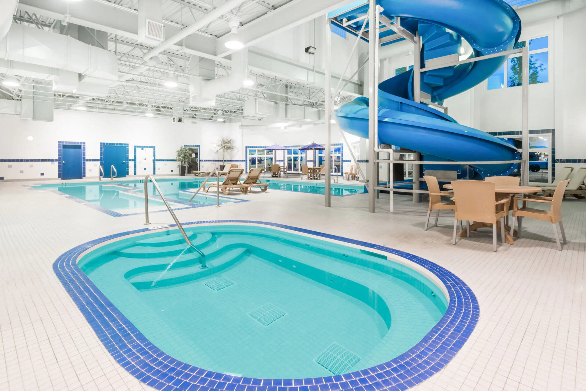 canalta olds 32249 pool view 3