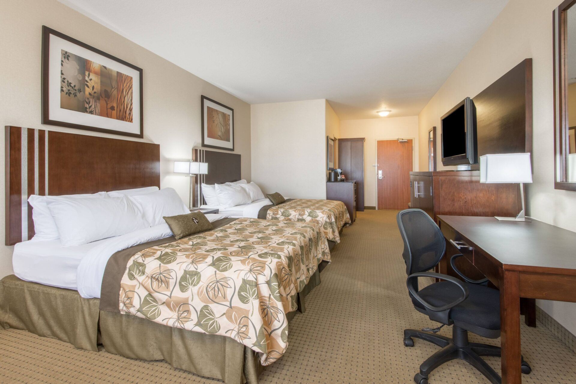 wainwright 26255 guest room 2