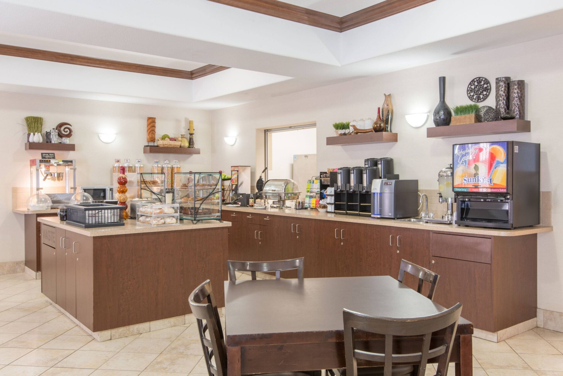 wainwright 26255 property amenity 1