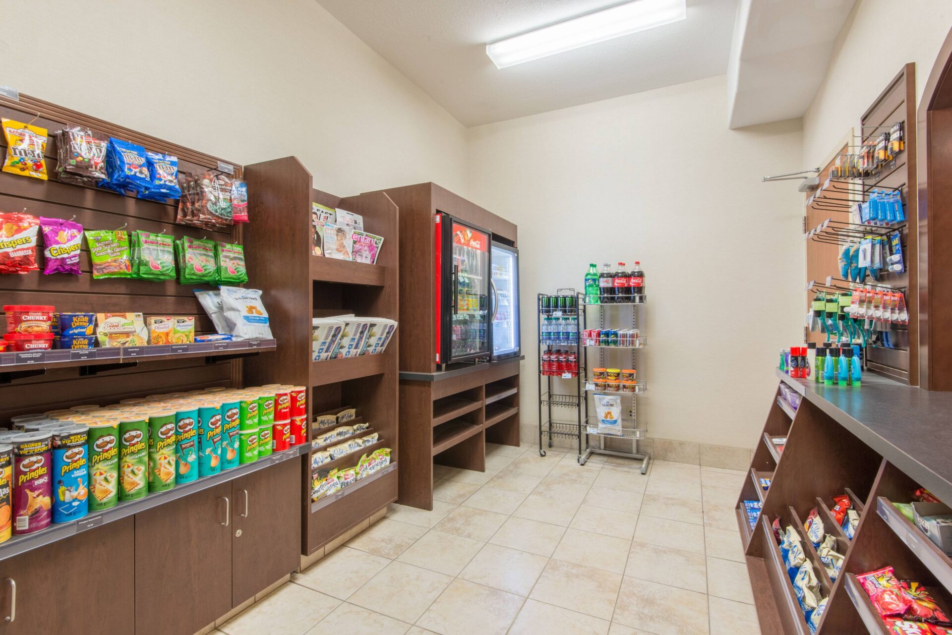 wainwright 26255 property amenity 4