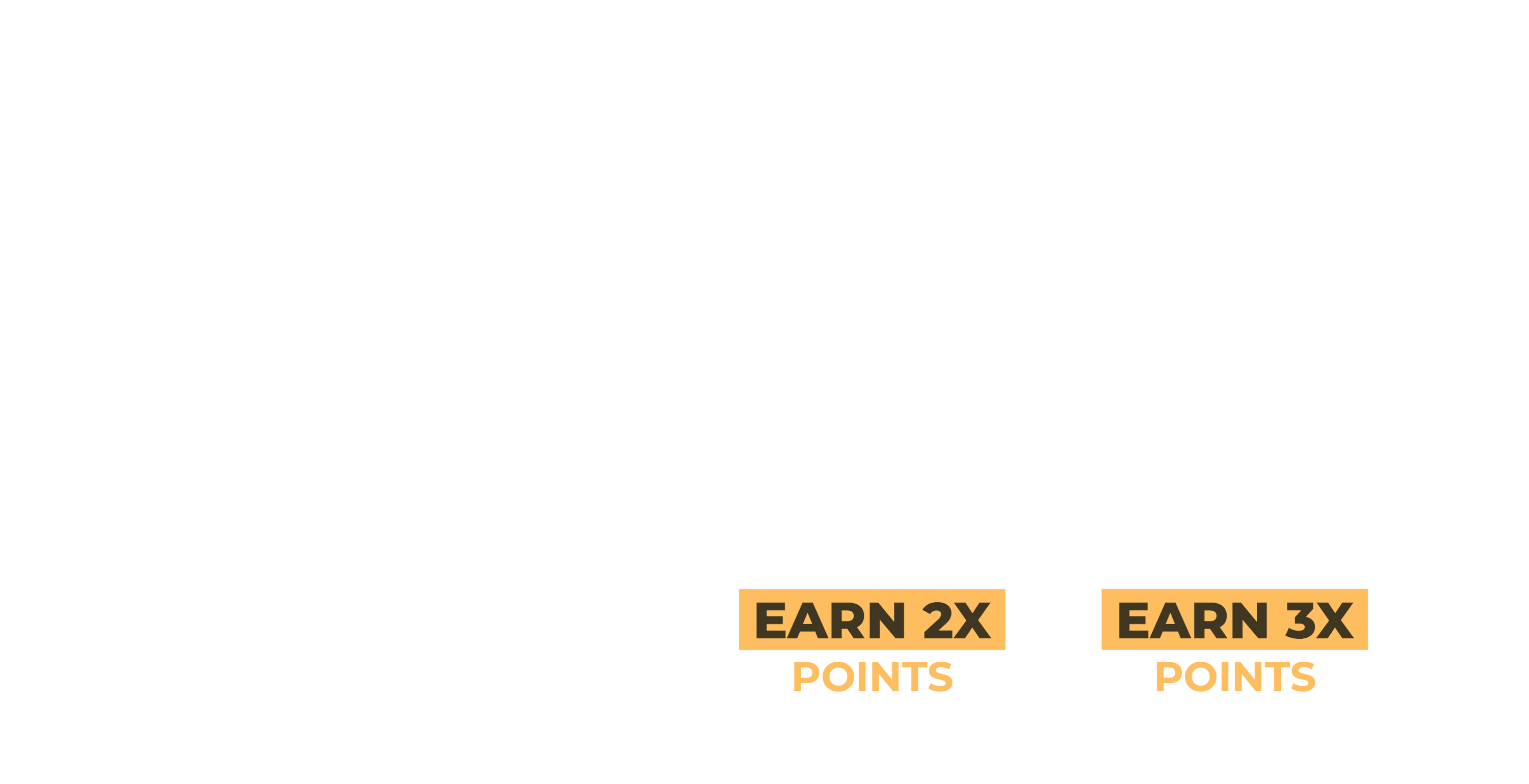 2026 summer banner cta
