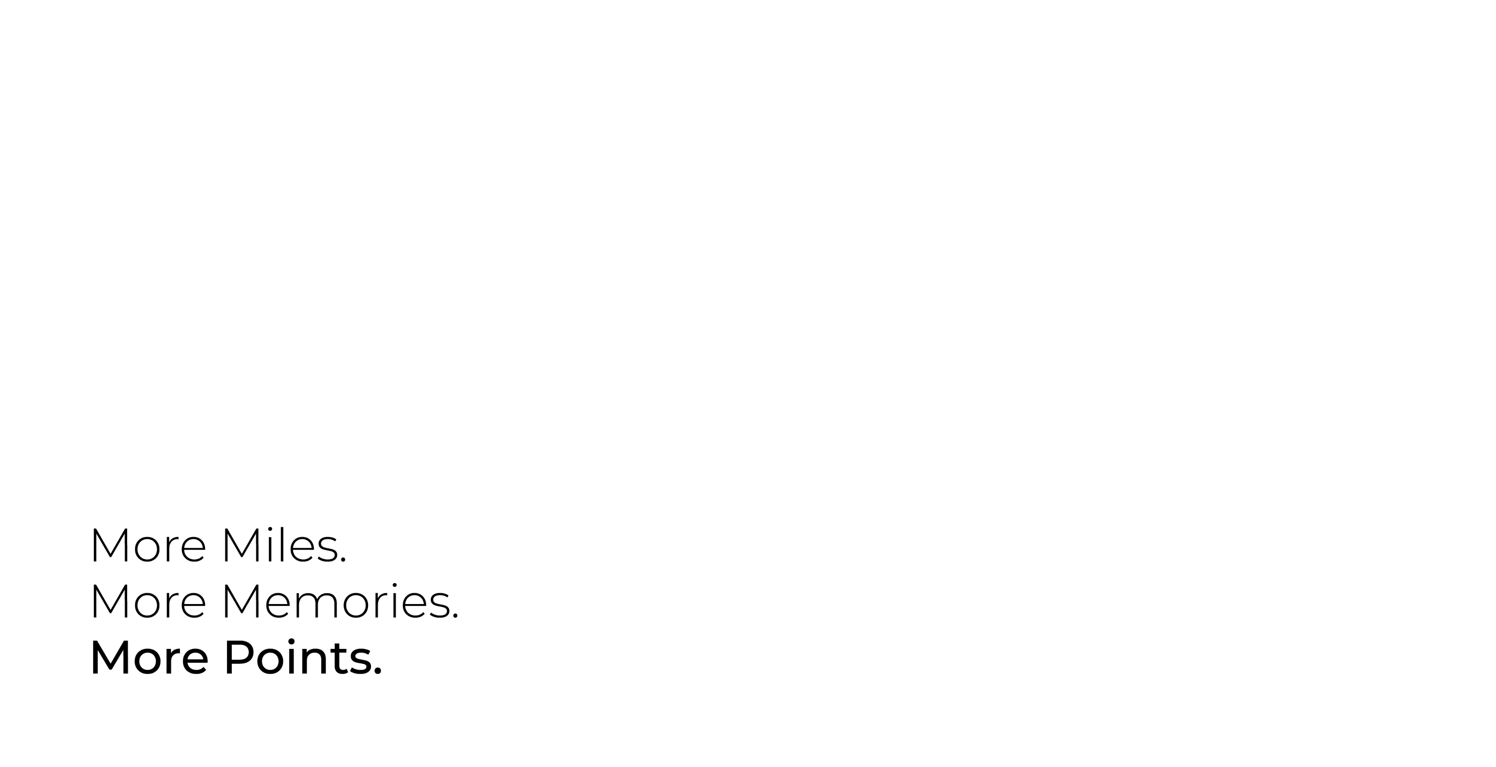 2026 summer banner heading
