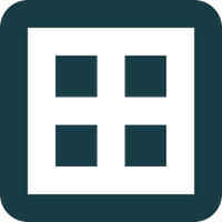 grid